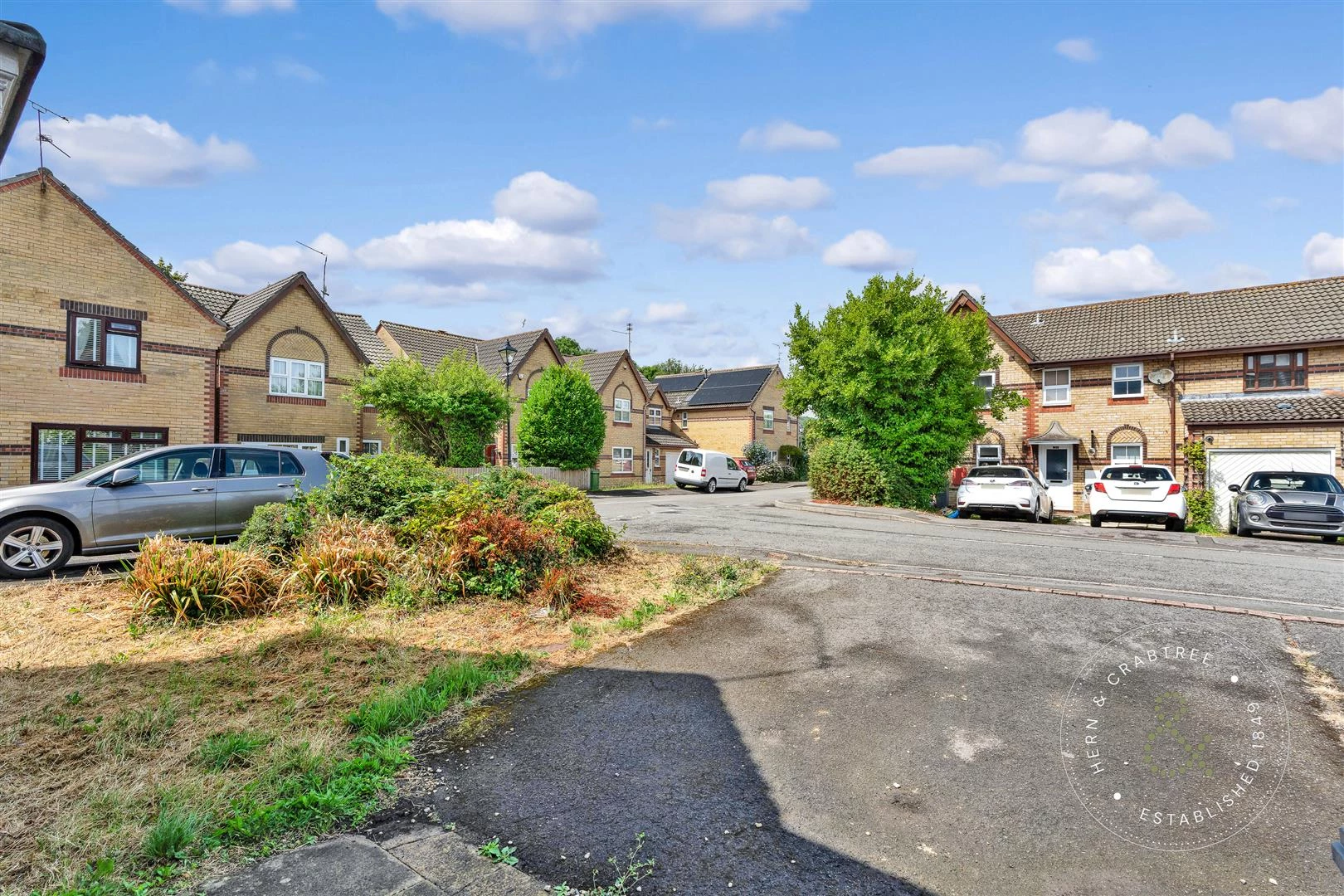 Blaise Place (9).jpg