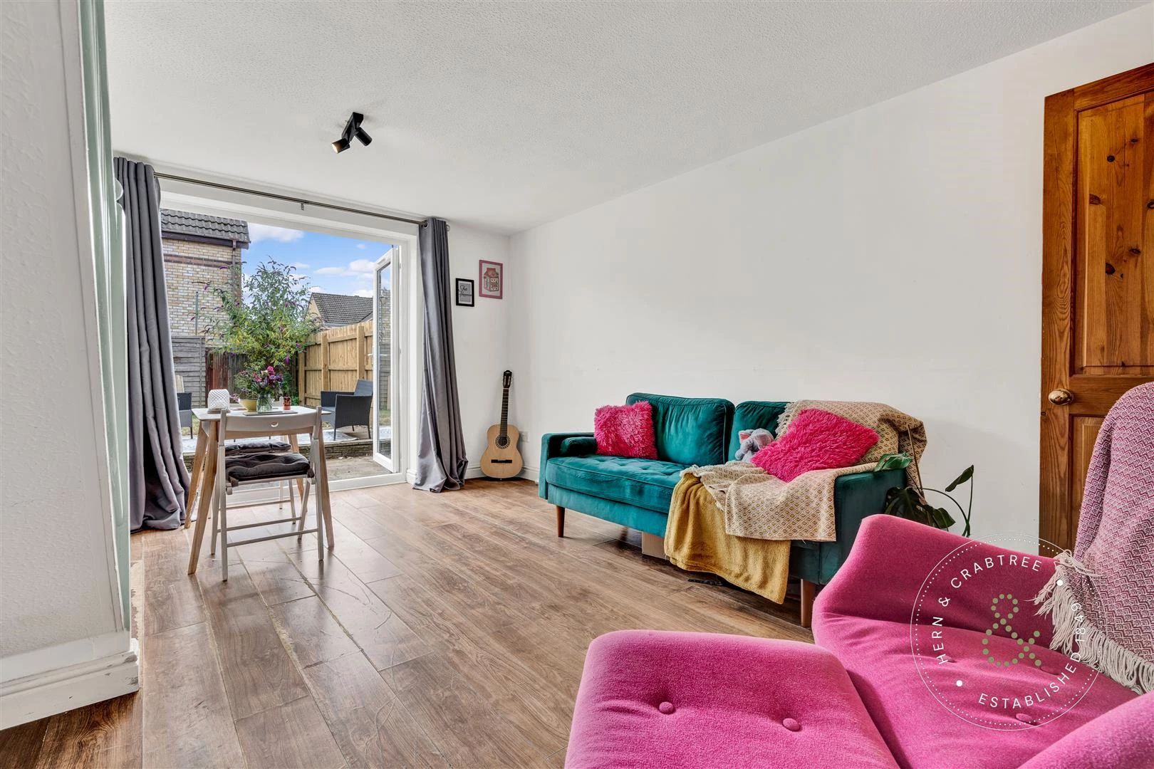 Blaise Place (15).jpg