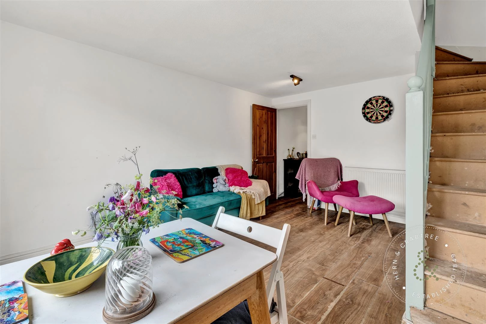 Blaise Place (18).jpg