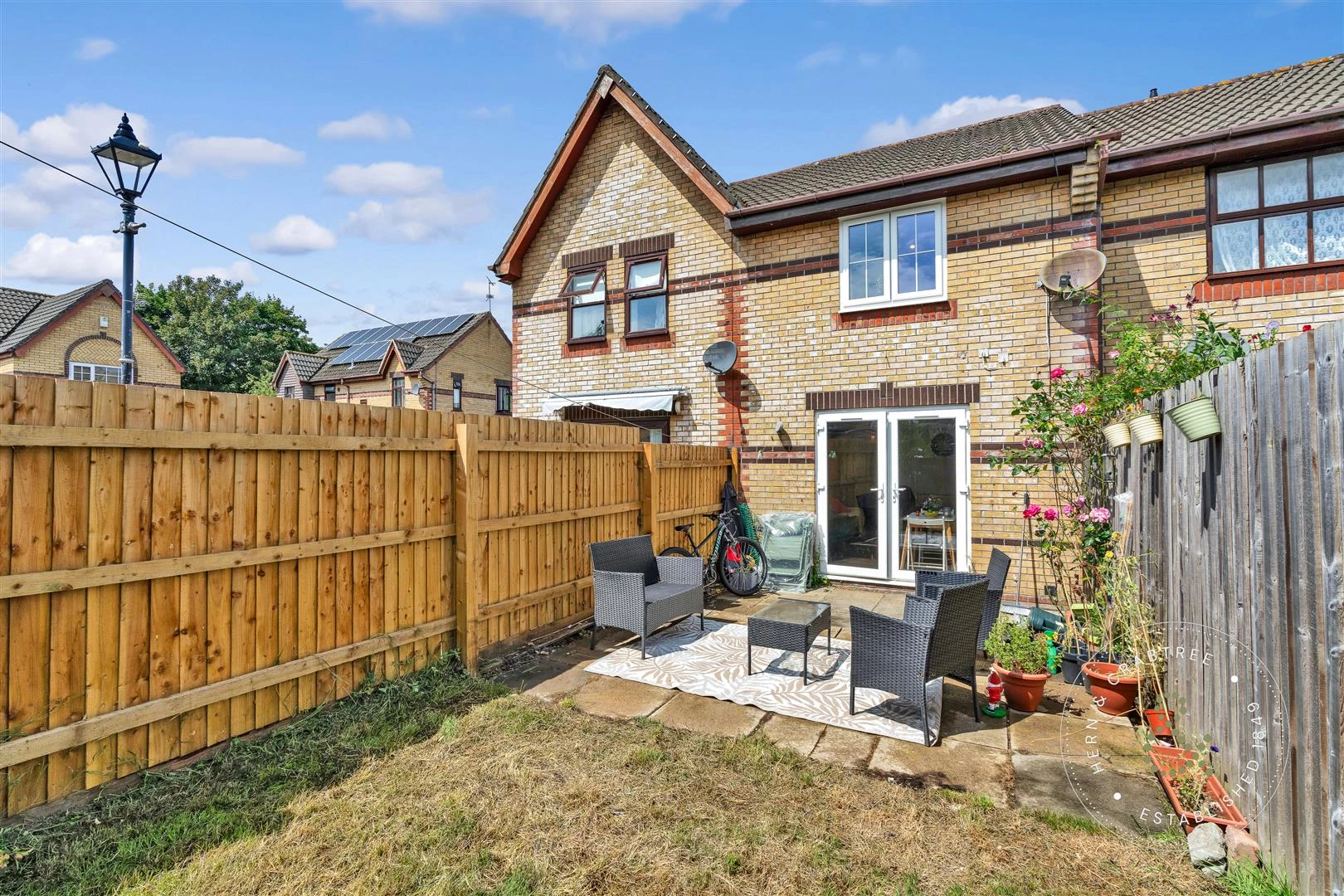 Blaise Place (4).jpg