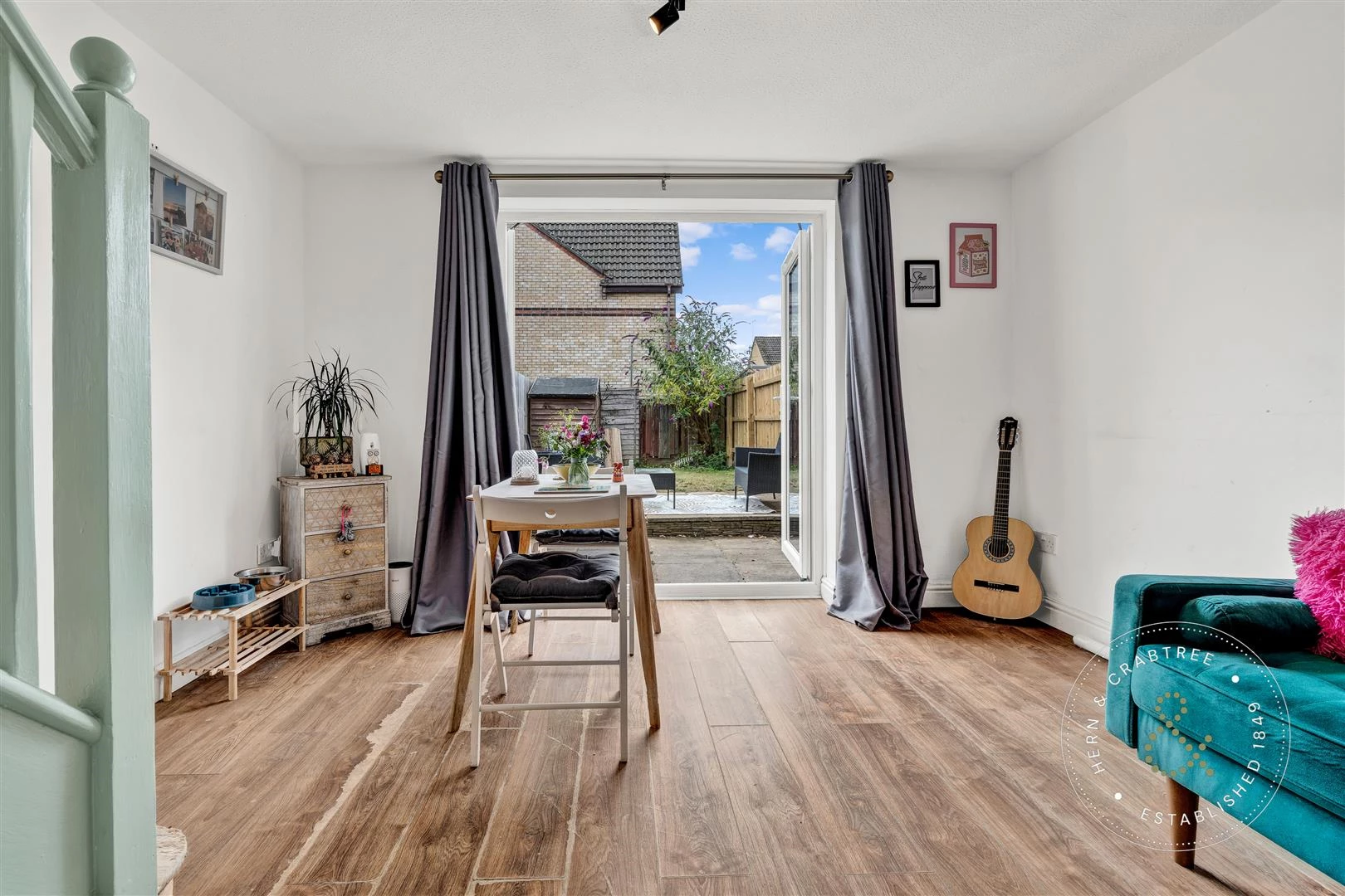 Blaise Place (16).jpg