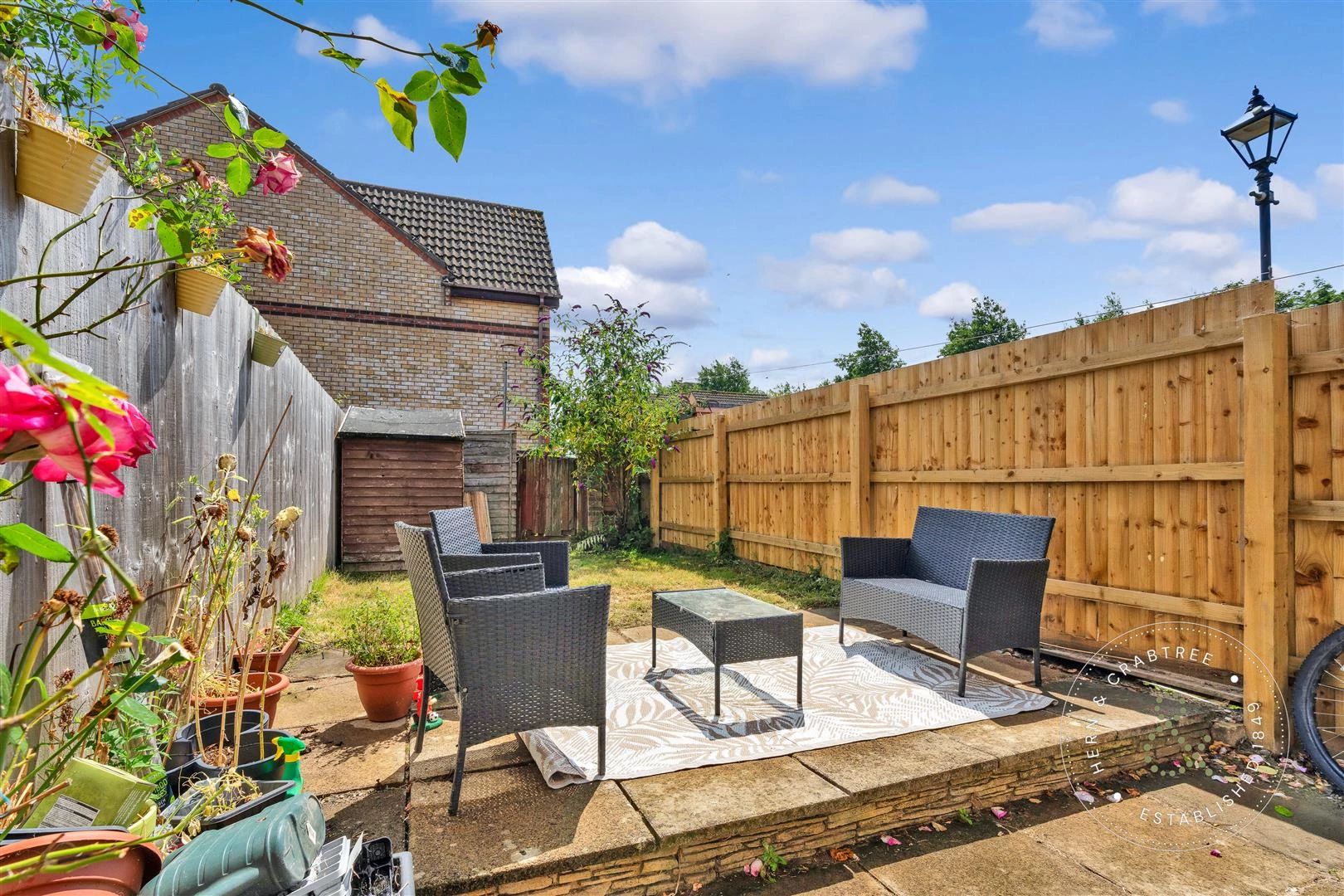 Blaise Place (2).jpg