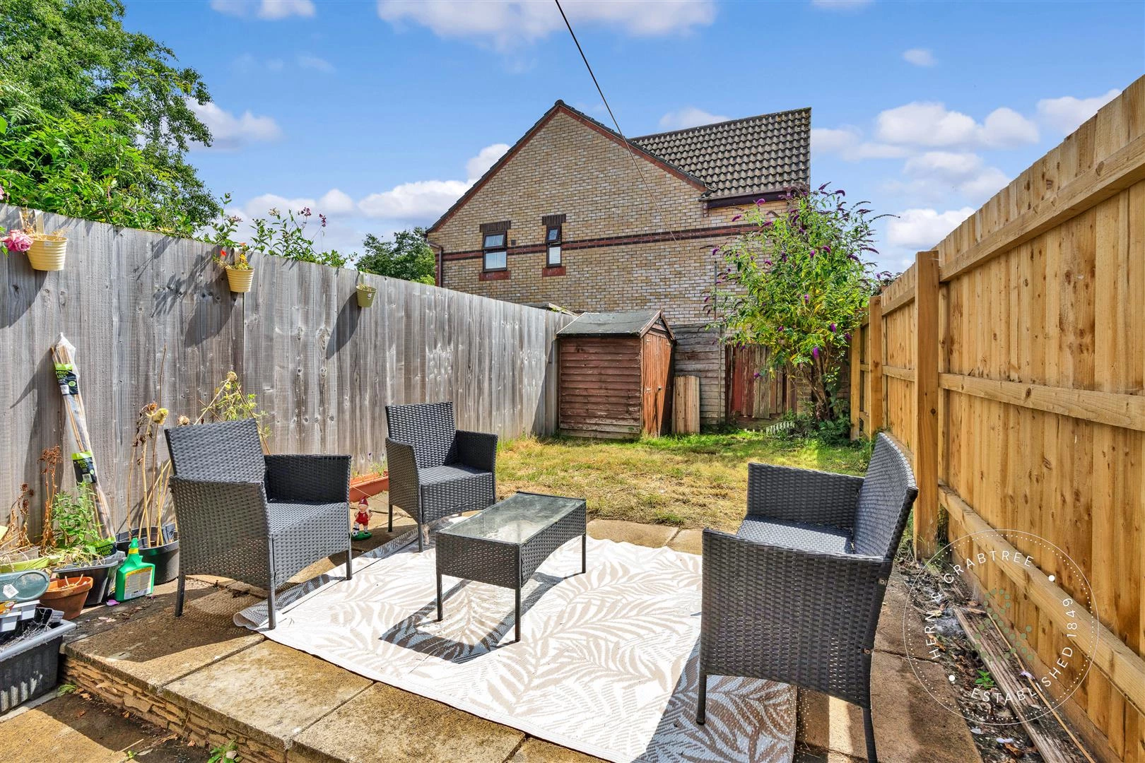 Blaise Place (3).jpg