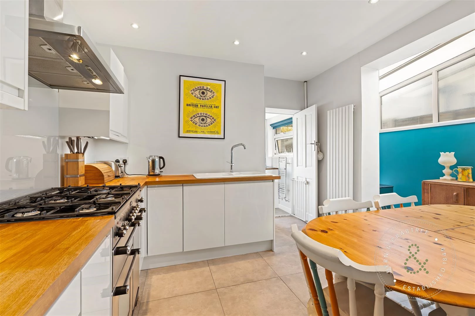 Brecon Street, Canton, Hern Crabtree (18).jpeg