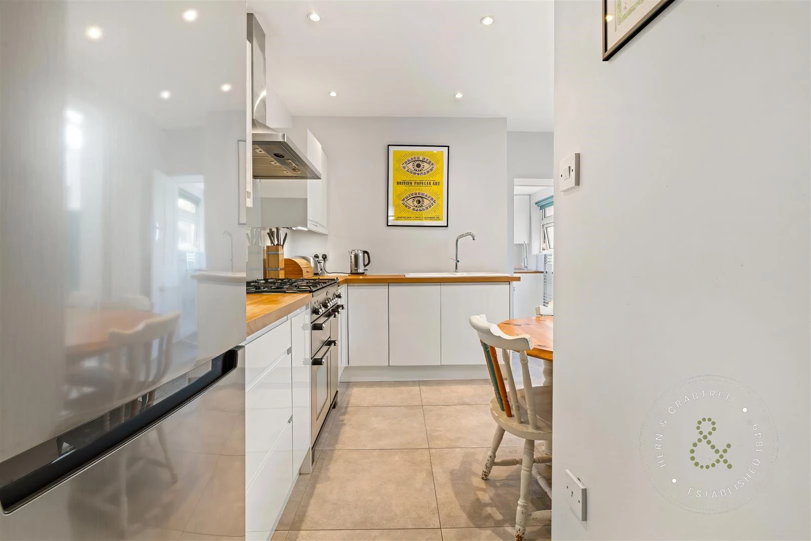 Brecon Street, Canton, Hern Crabtree (17).jpeg