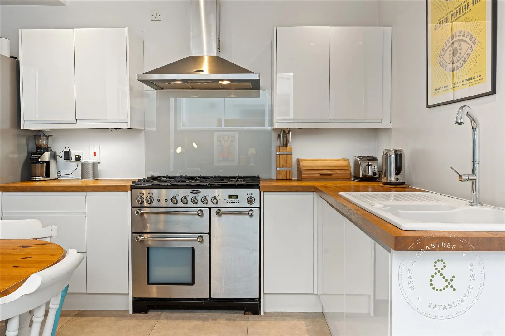 Brecon Street, Canton, Hern Crabtree (23).jpeg