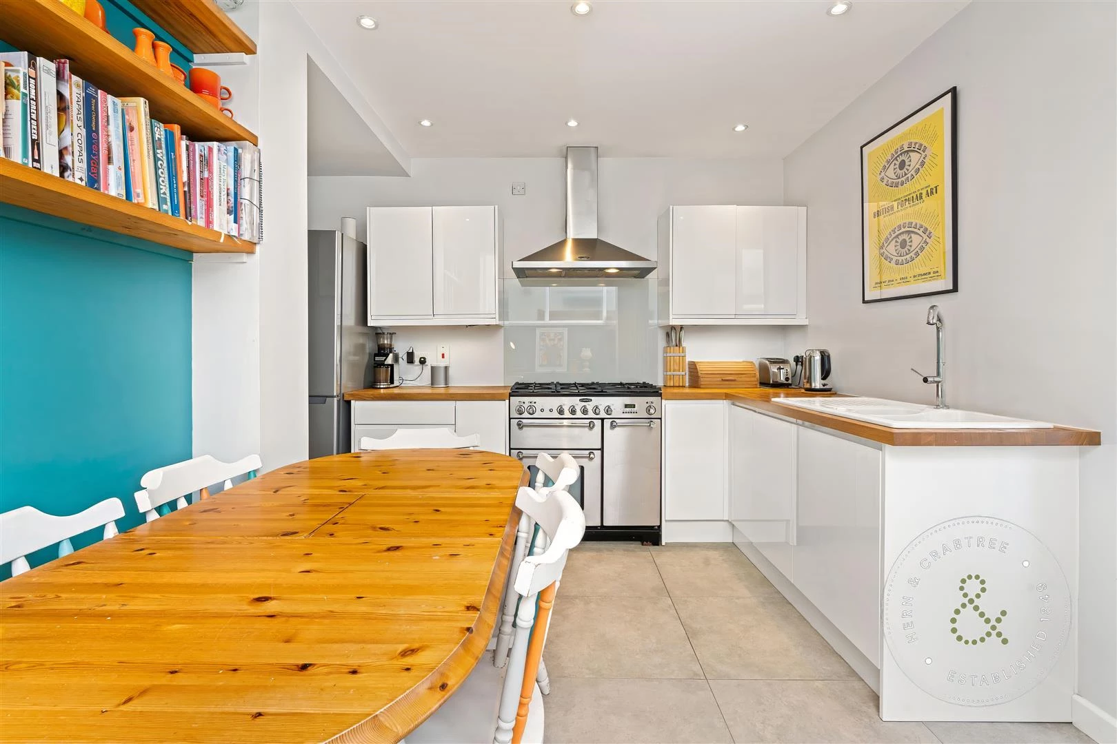 Brecon Street, Canton, Hern Crabtree (21).jpeg