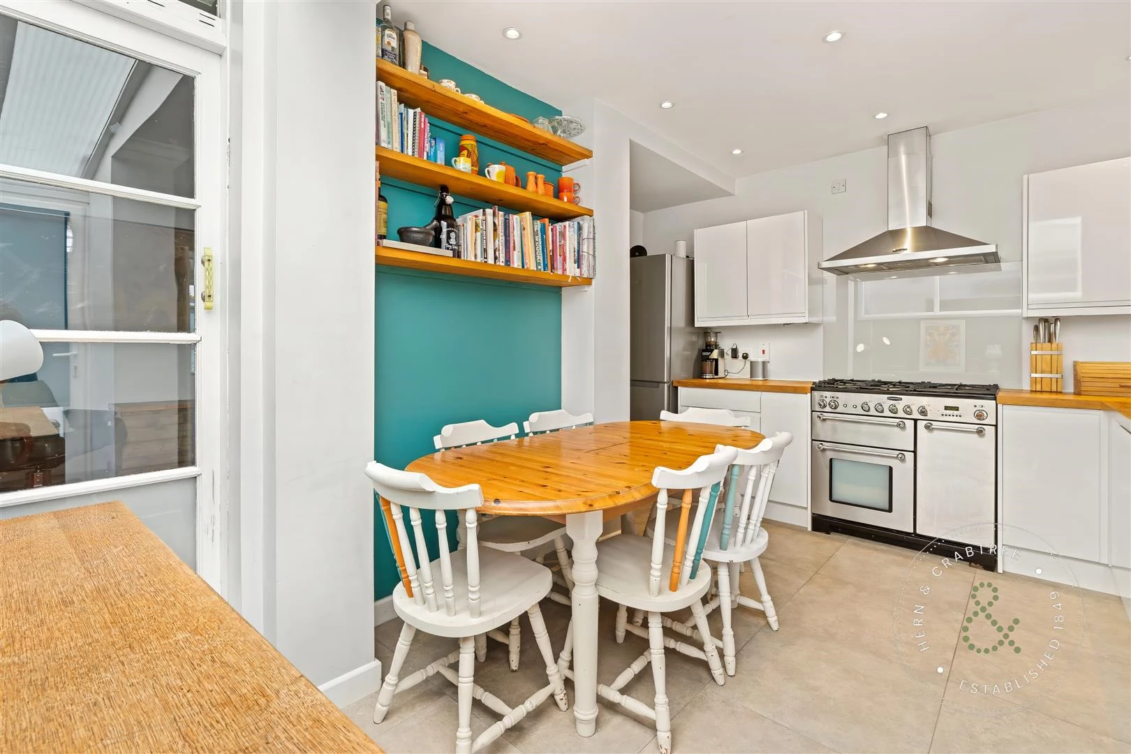 Brecon Street, Canton, Hern Crabtree (20).jpeg