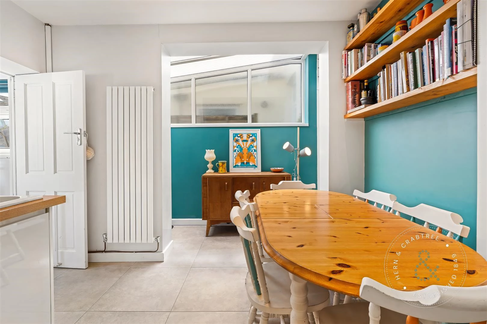 Brecon Street, Canton, Hern Crabtree (19).jpeg