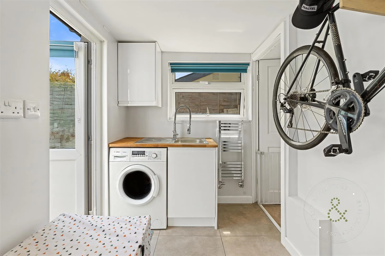 Brecon Street, Canton, Hern Crabtree (25).jpeg