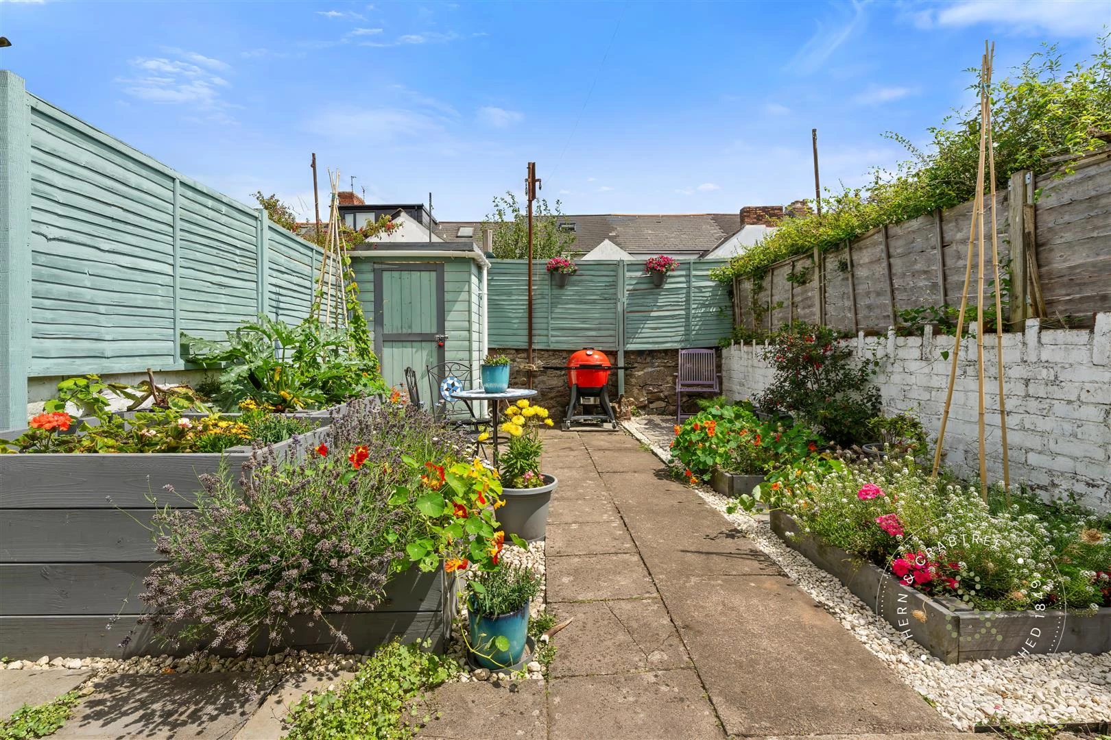 Brecon Street, Canton, Hern Crabtree (27).jpeg