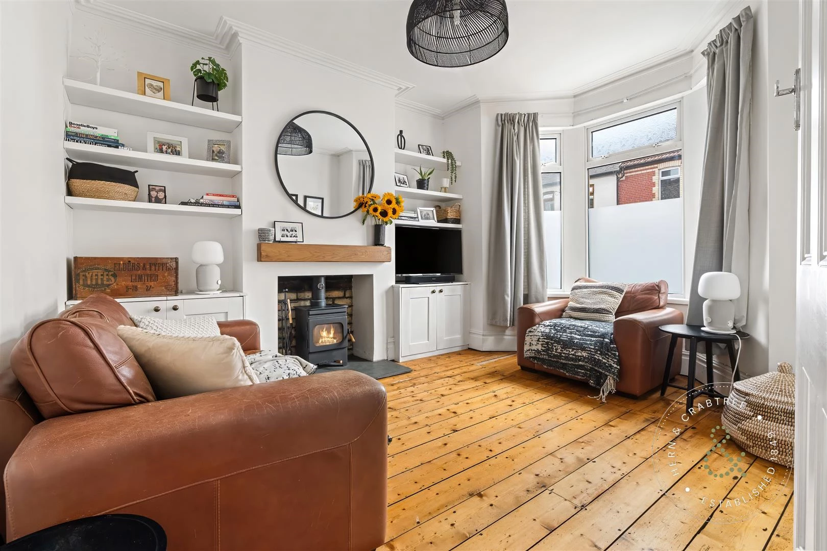 Brecon Street, Canton, Hern Crabtree (1).jpeg