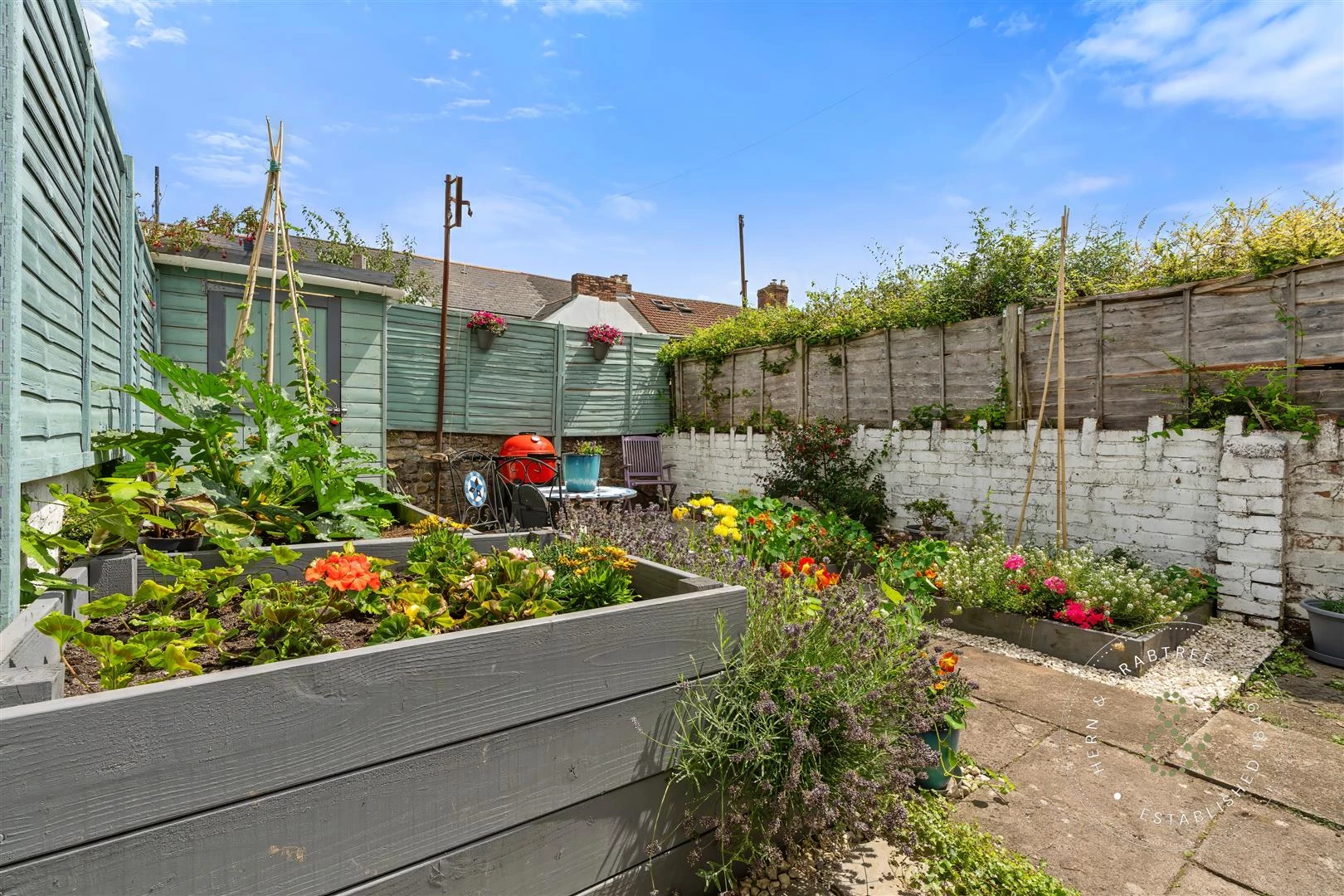 Brecon Street, Canton, Hern Crabtree (28).jpeg