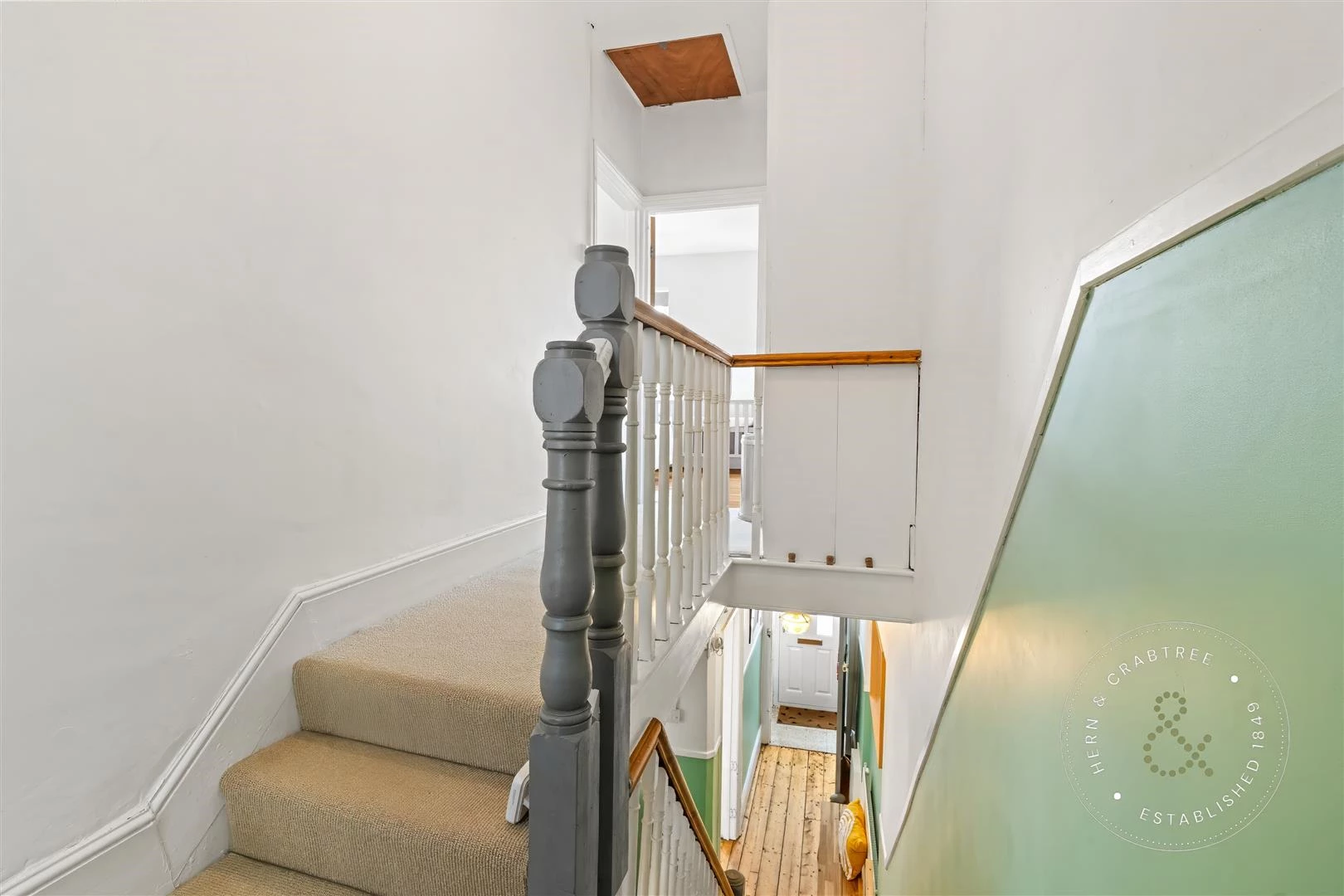 Brecon Street, Canton, Hern Crabtree (12).jpeg