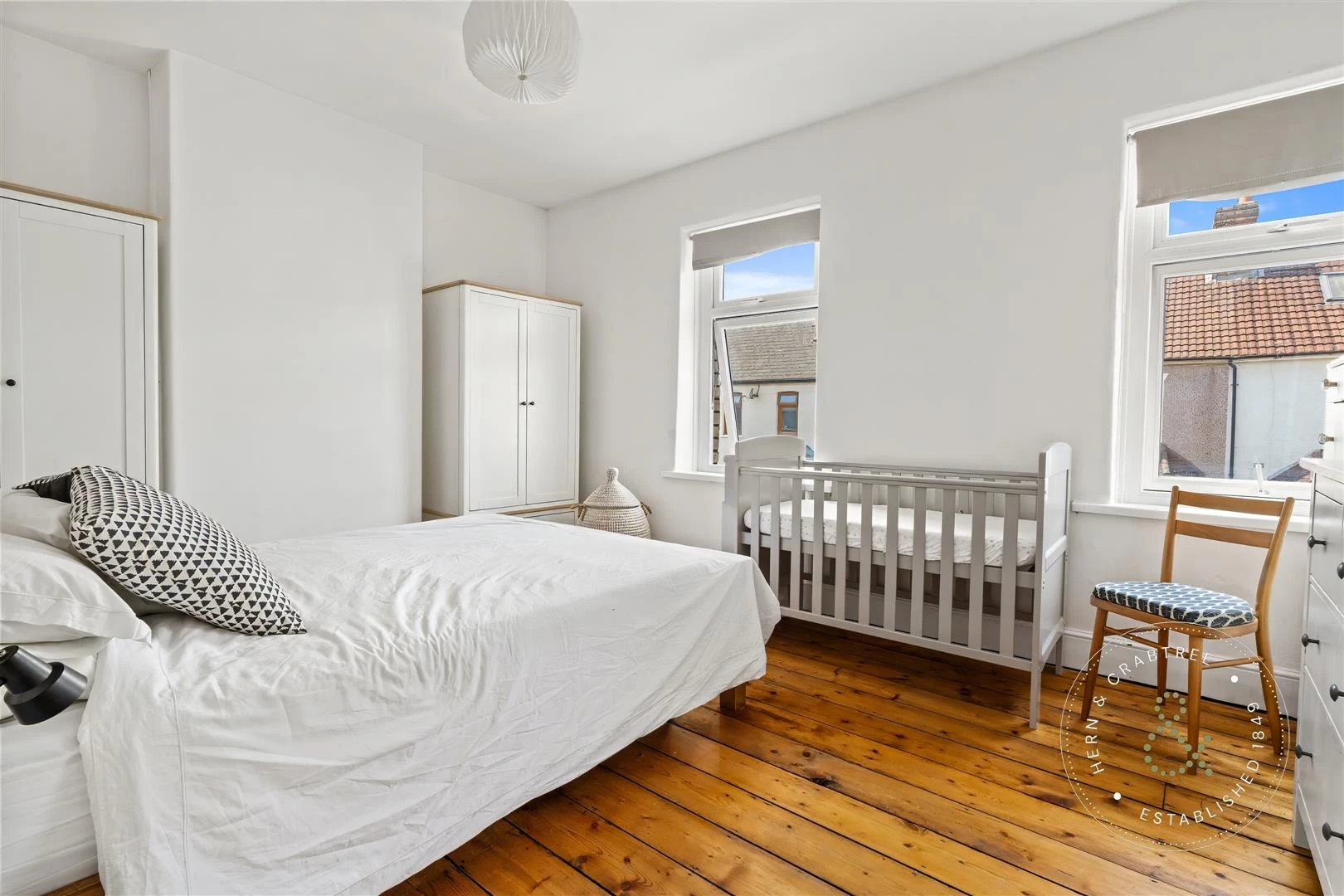 Brecon Street, Canton, Hern Crabtree (10).jpeg