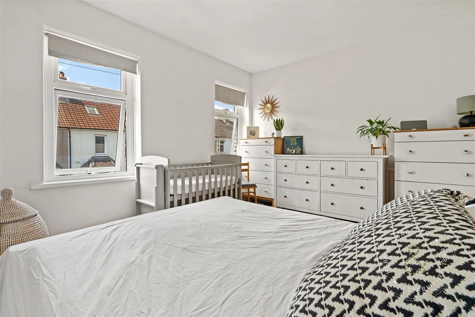 Brecon Street, Canton, Hern Crabtree (11).jpeg