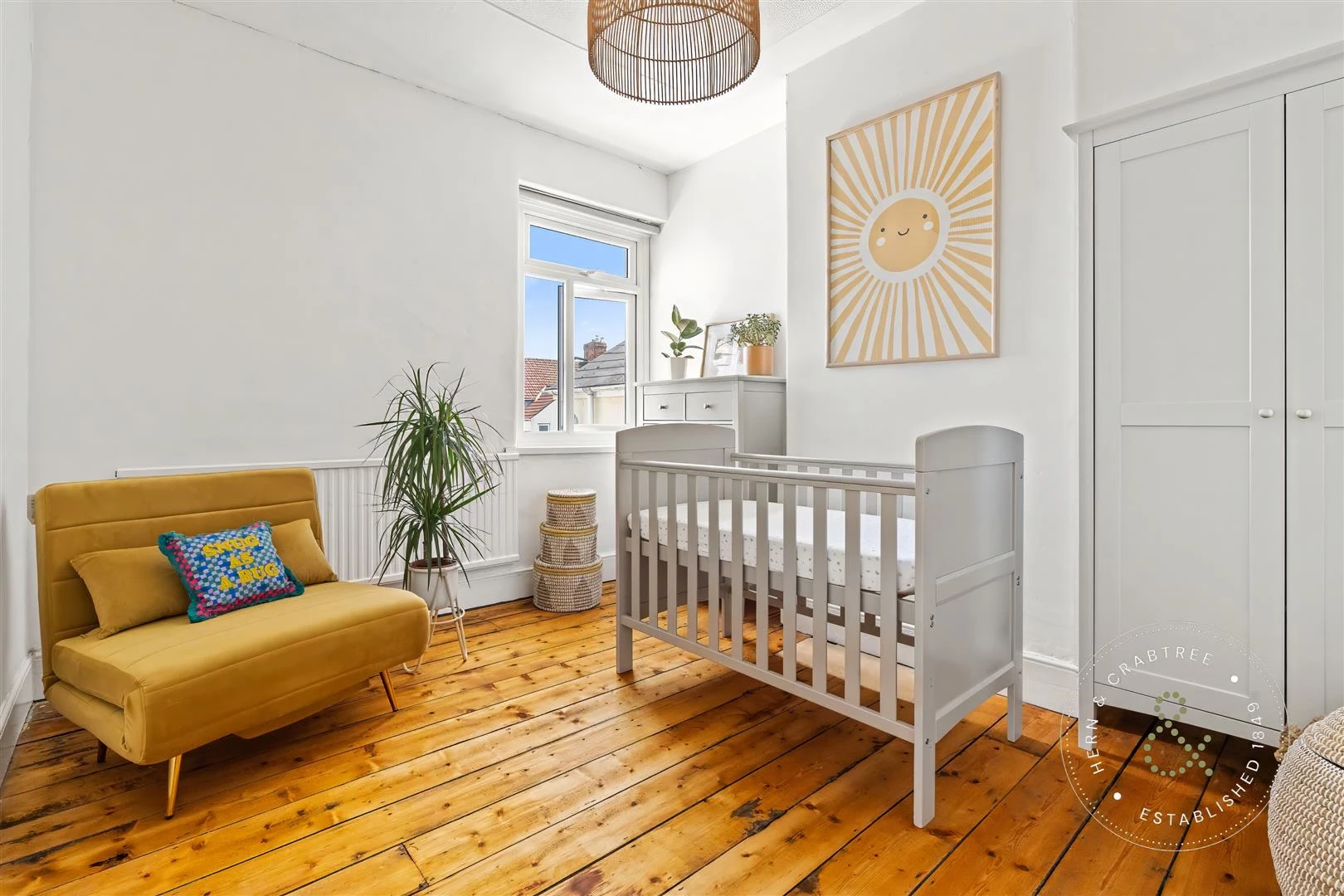 Brecon Street, Canton, Hern Crabtree (5).jpeg