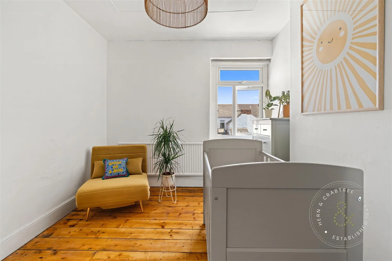 Brecon Street, Canton, Hern Crabtree (6).jpeg