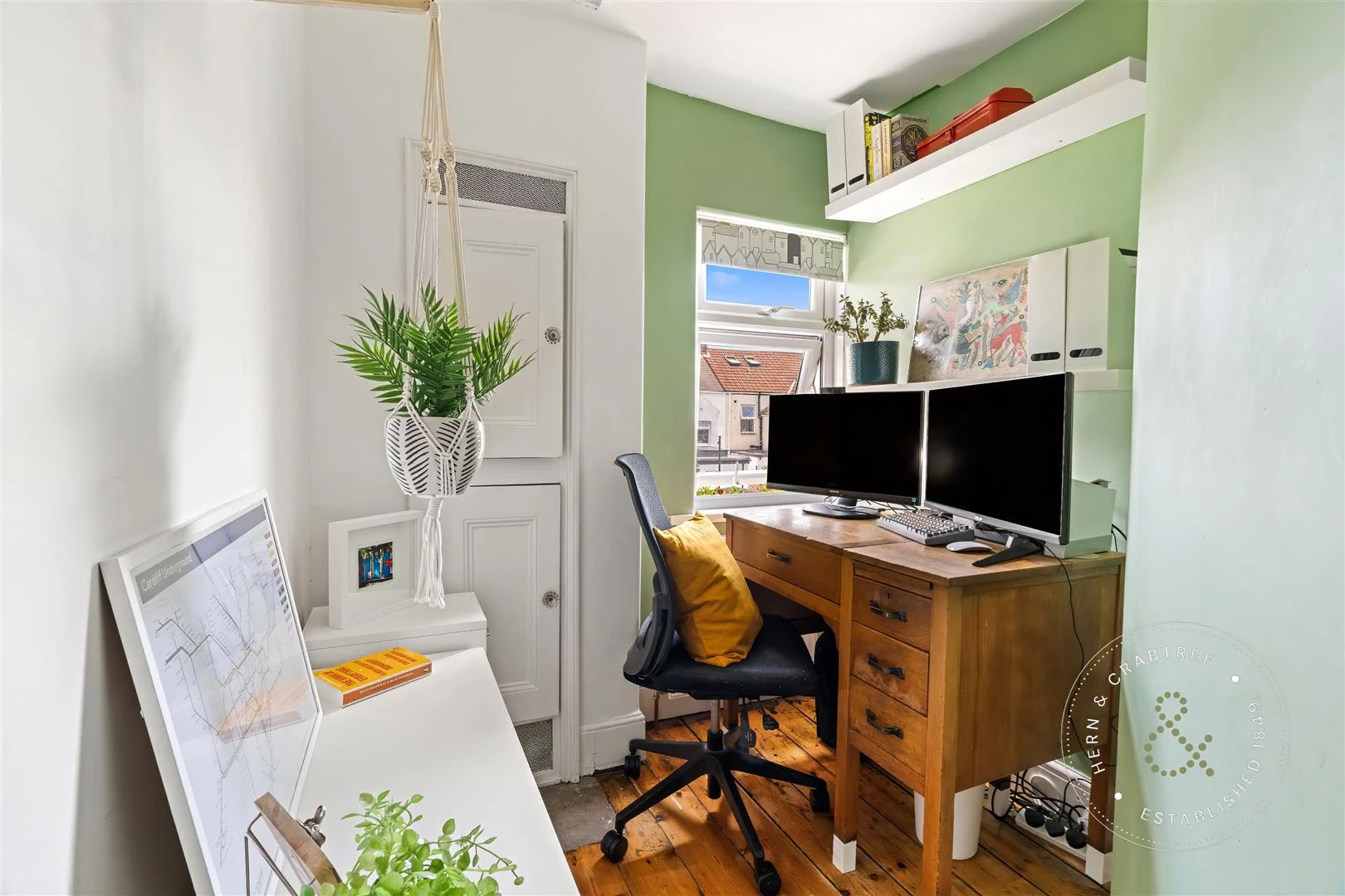 Brecon Street, Canton, Hern Crabtree (4).jpeg