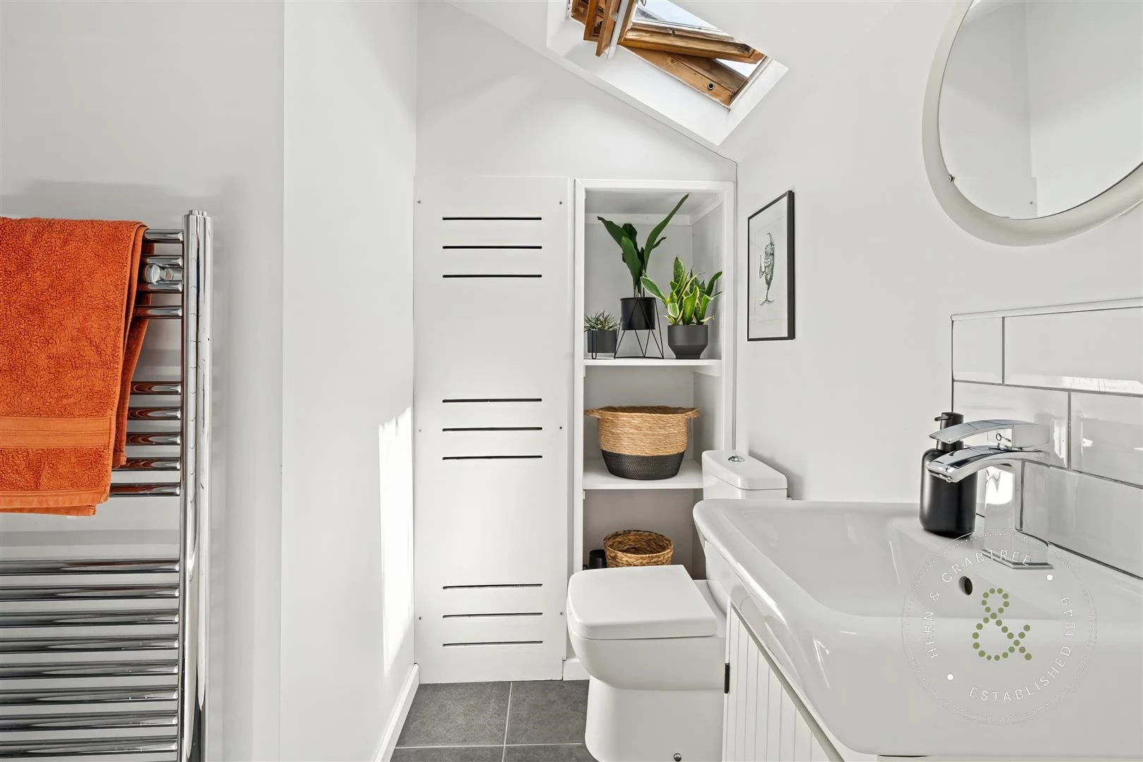 Brecon Street, Canton, Hern Crabtree (9).jpeg