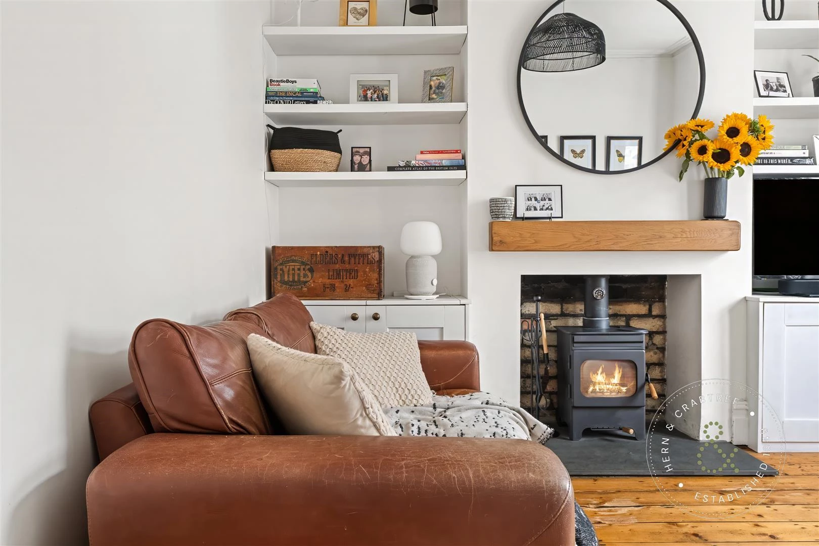 Brecon Street, Canton, Hern Crabtree (2).jpeg