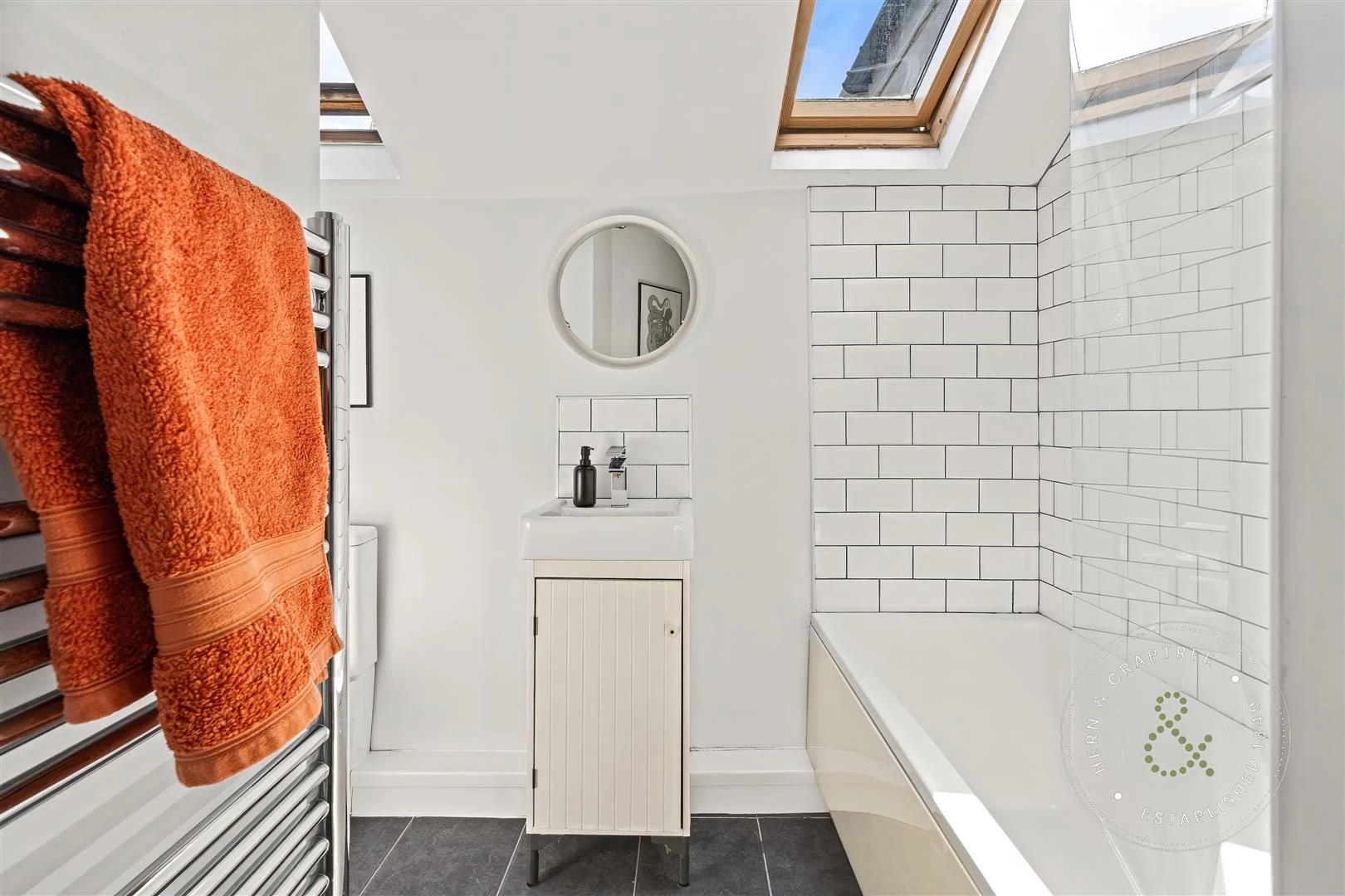 Brecon Street, Canton, Hern Crabtree (7).jpeg