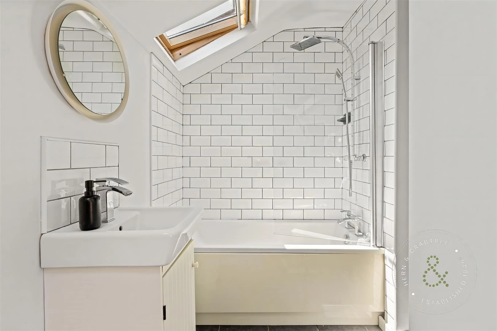 Brecon Street, Canton, Hern Crabtree (8).jpeg