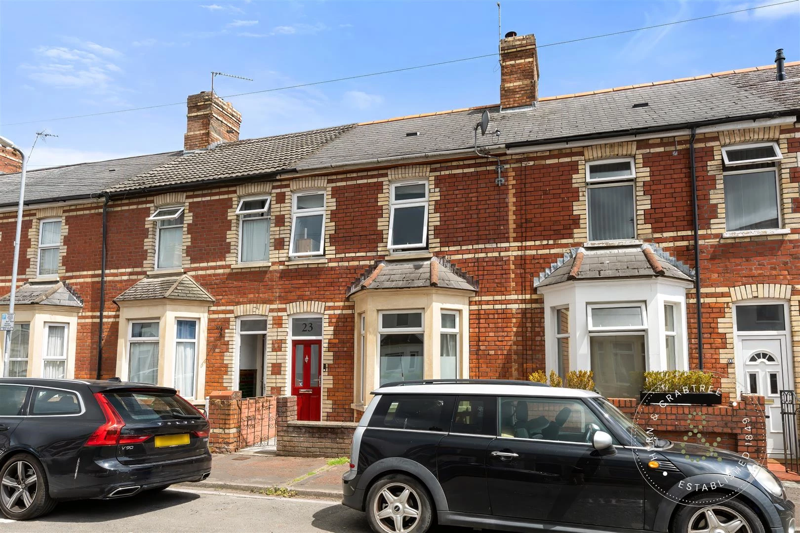 Brecon Street, Canton, Hern Crabtree (32).jpeg