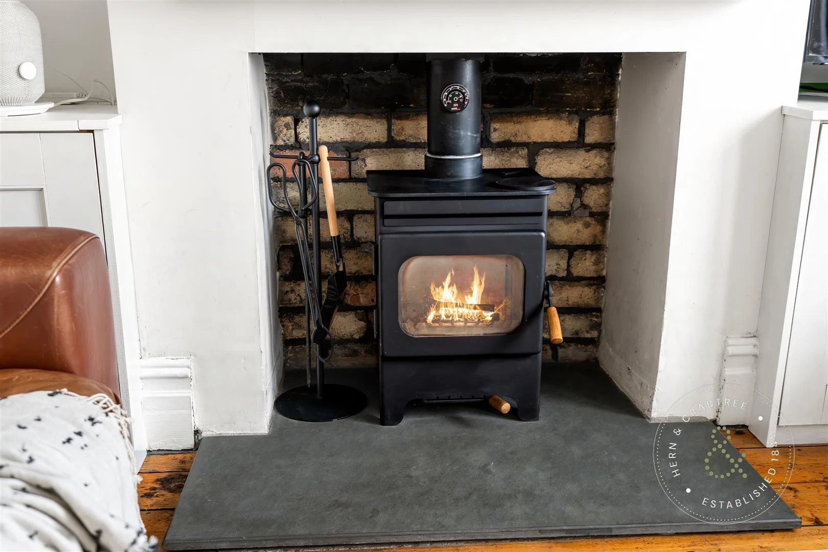 Brecon Street, Canton, Hern Crabtree (33).jpeg