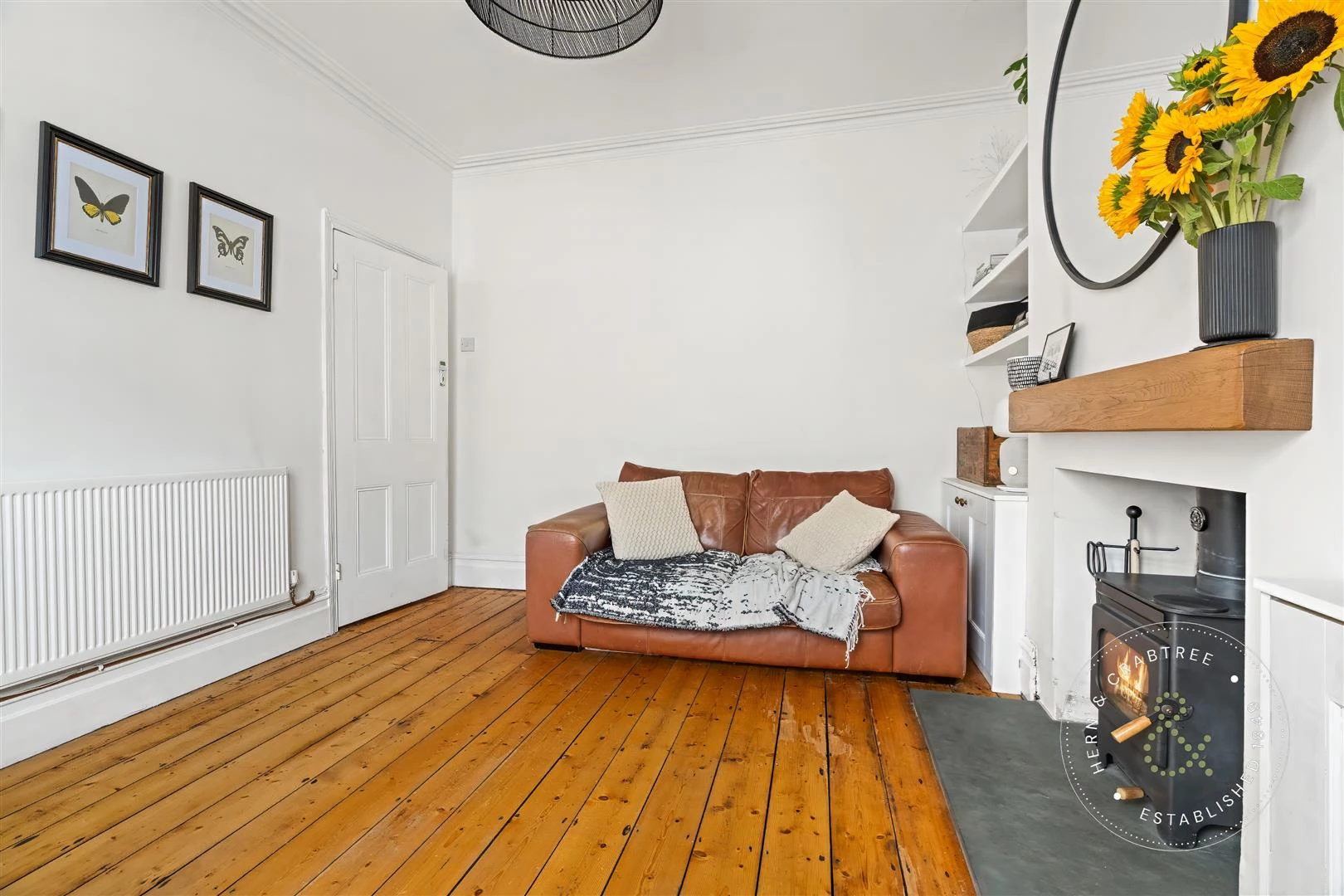 Brecon Street, Canton, Hern Crabtree (3).jpeg