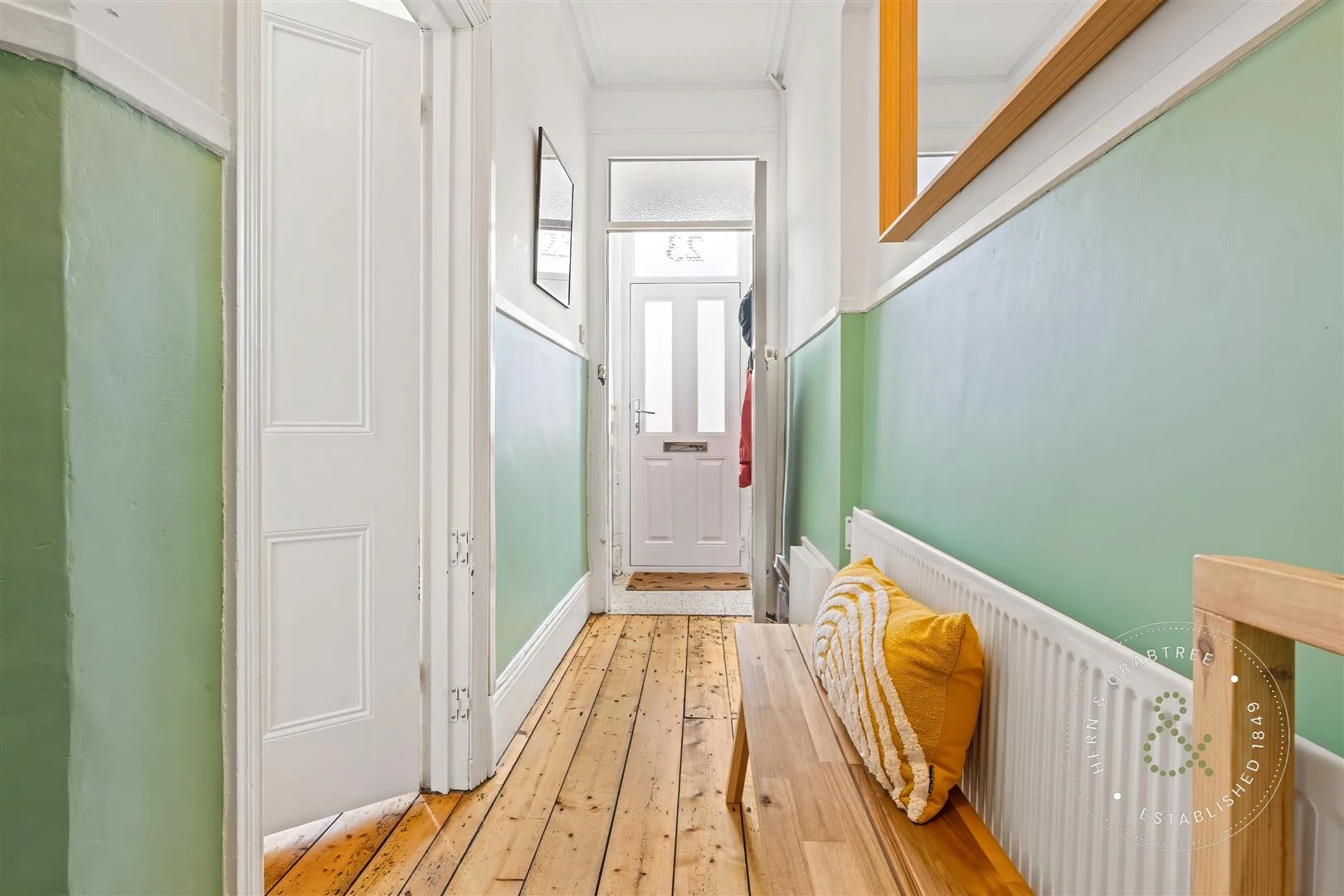 Brecon Street, Canton, Hern Crabtree (13).jpeg