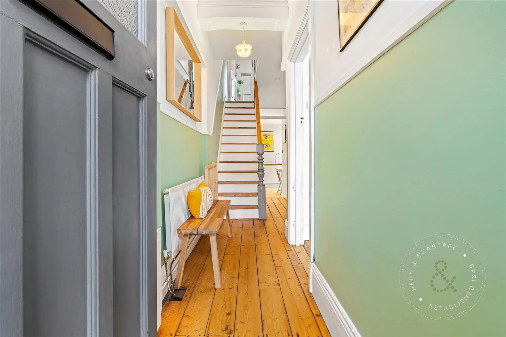 Brecon Street, Canton, Hern Crabtree (16).jpeg