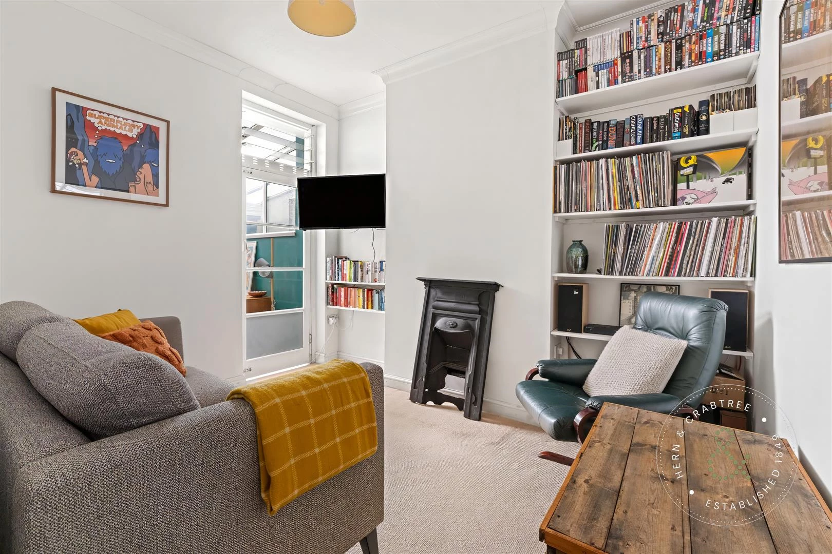 Brecon Street, Canton, Hern Crabtree (14).jpeg