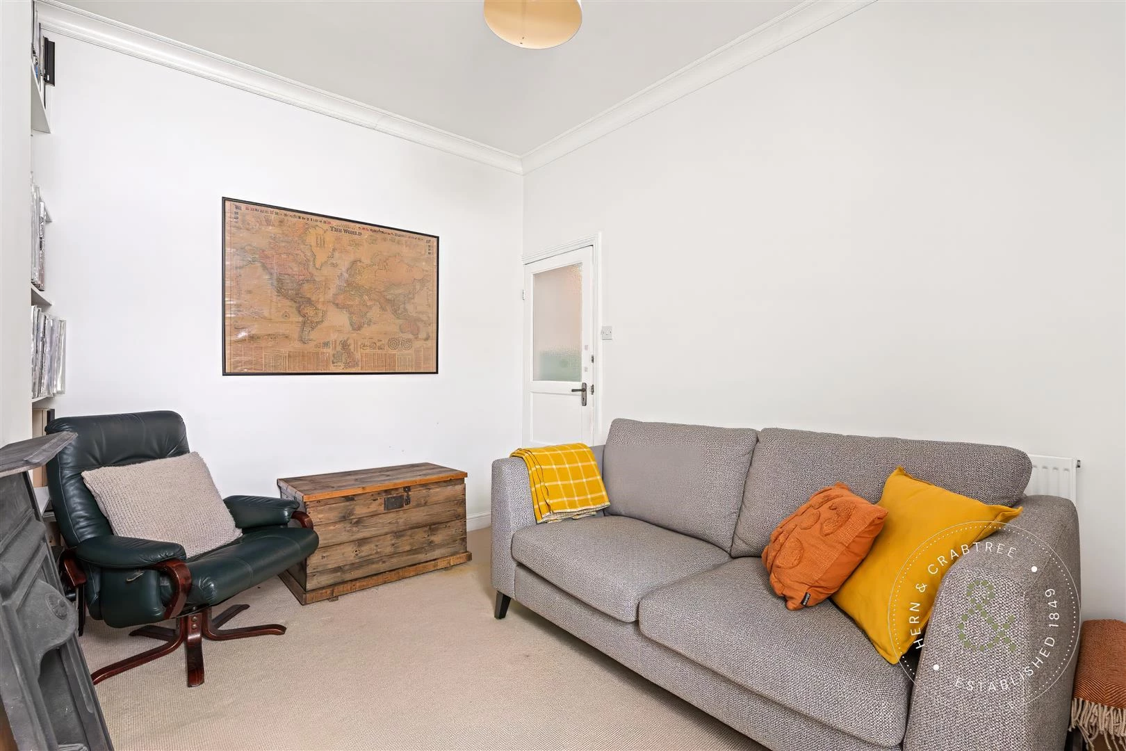 Brecon Street, Canton, Hern Crabtree (15).jpeg