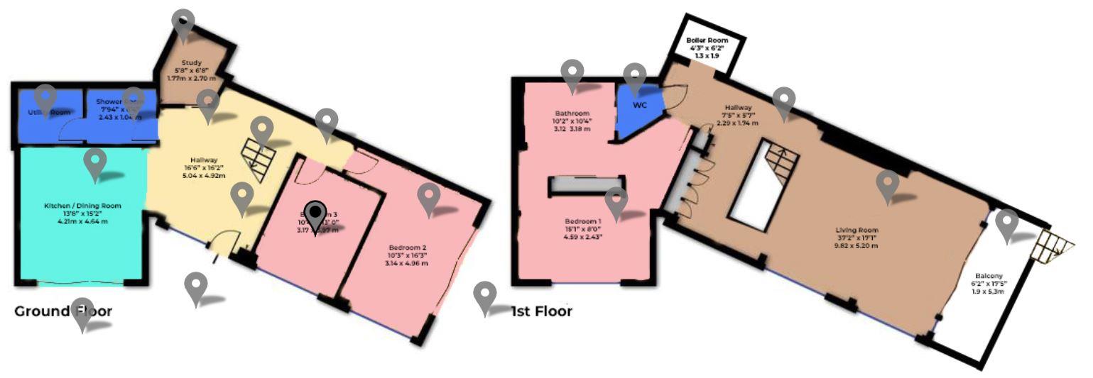 110 Wyndham.JPG