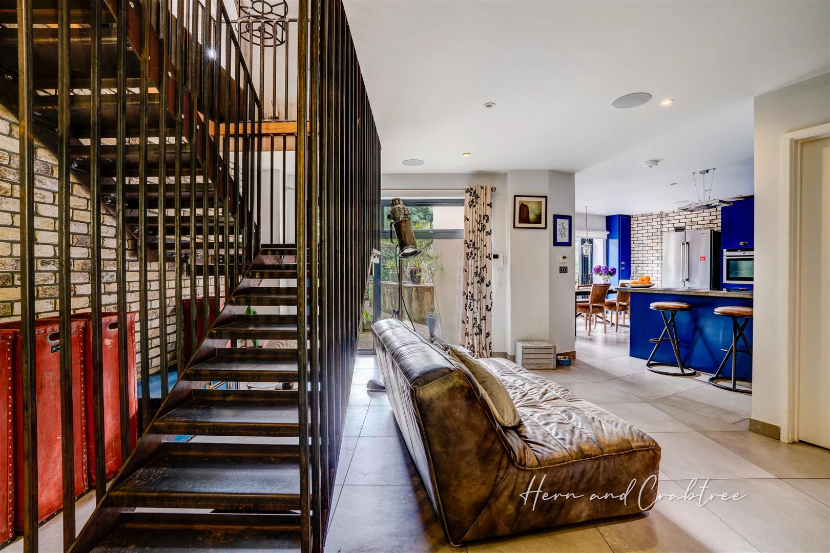 Wyndham Road, Pontcanna, HernCrabtree (25).jpg