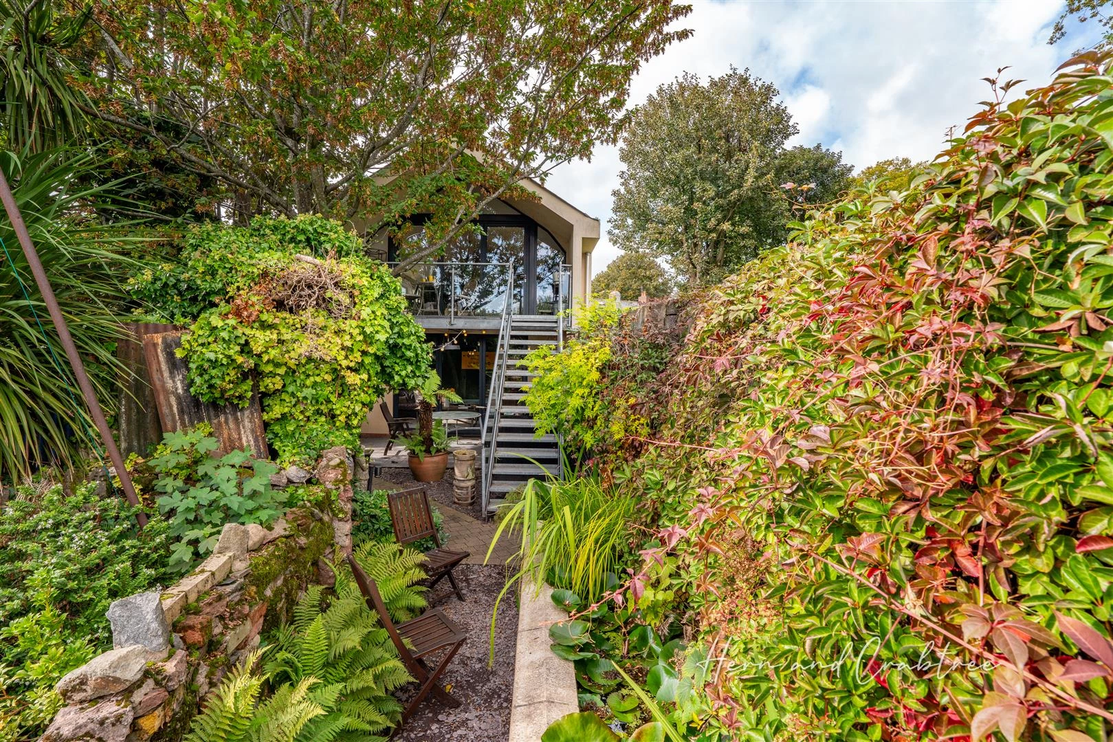 Wyndham Road, Pontcanna, HernCrabtree (15).jpg