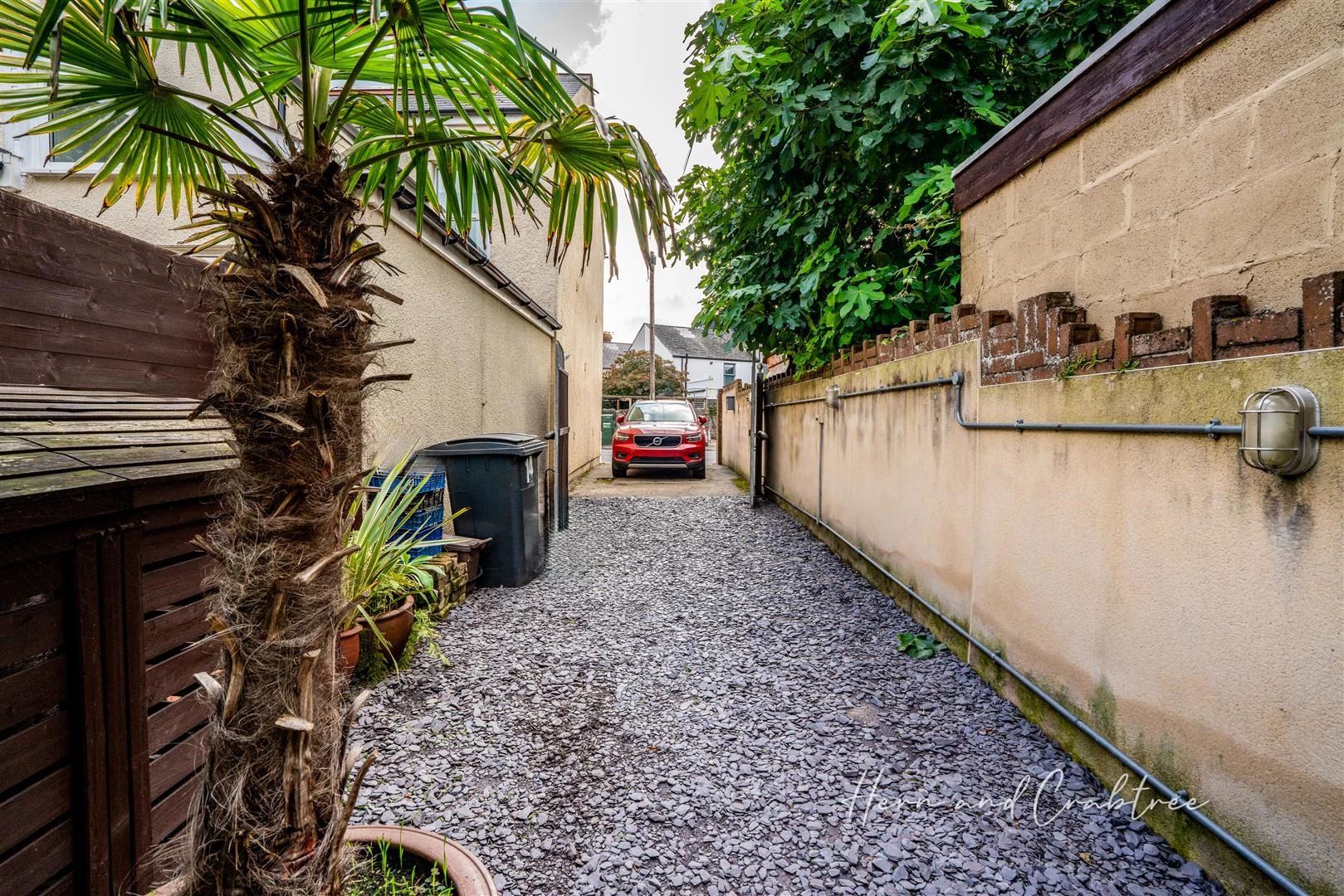 Wyndham Road, Pontcanna, HernCrabtree (21).jpg