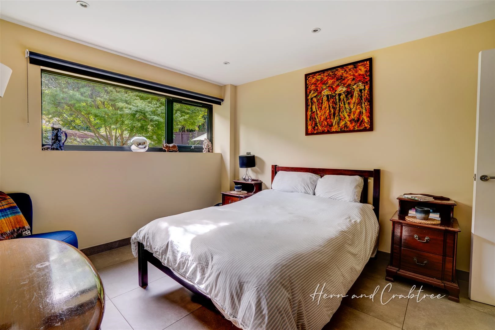 Wyndham Road, Pontcanna, HernCrabtree (27).jpg