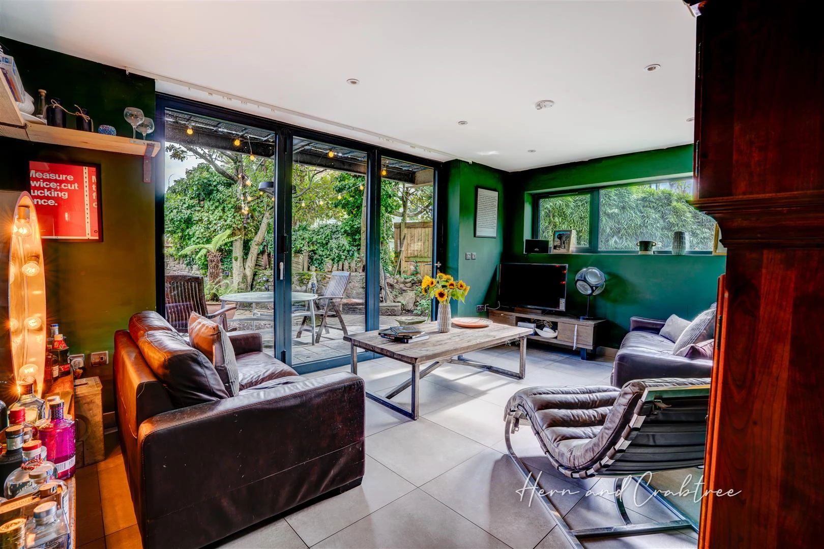 Wyndham Road, Pontcanna, HernCrabtree (28).jpg