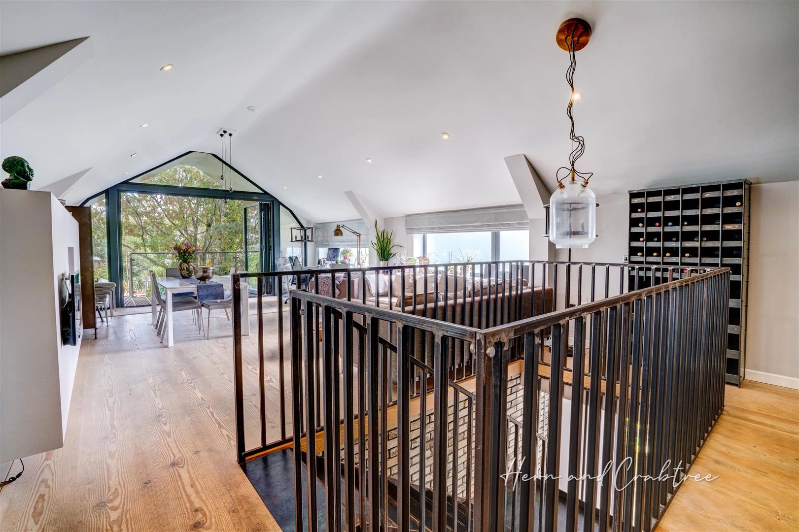 Wyndham Road, Pontcanna, HernCrabtree (43).jpg