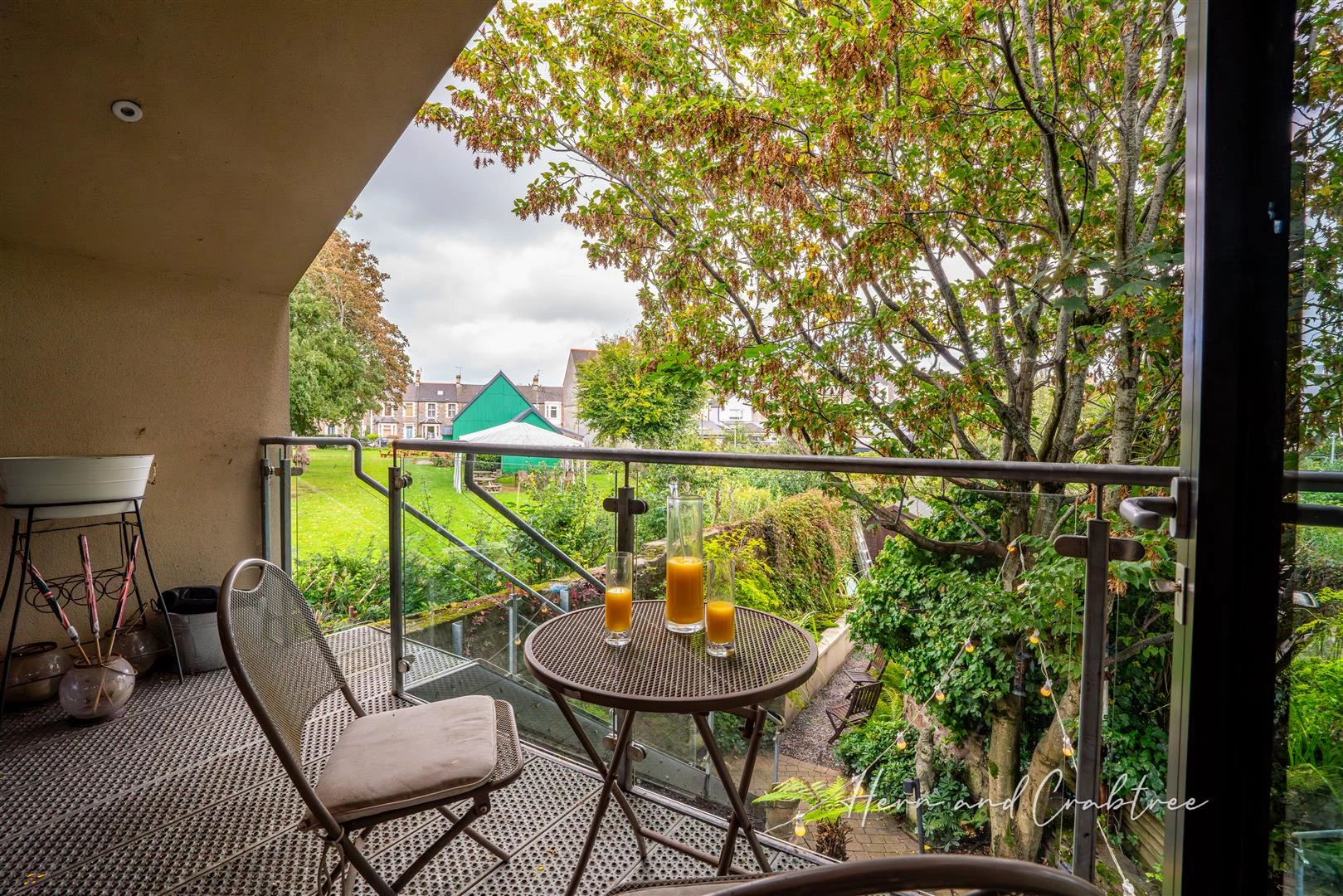 Wyndham Road, Pontcanna, HernCrabtree (40).jpg