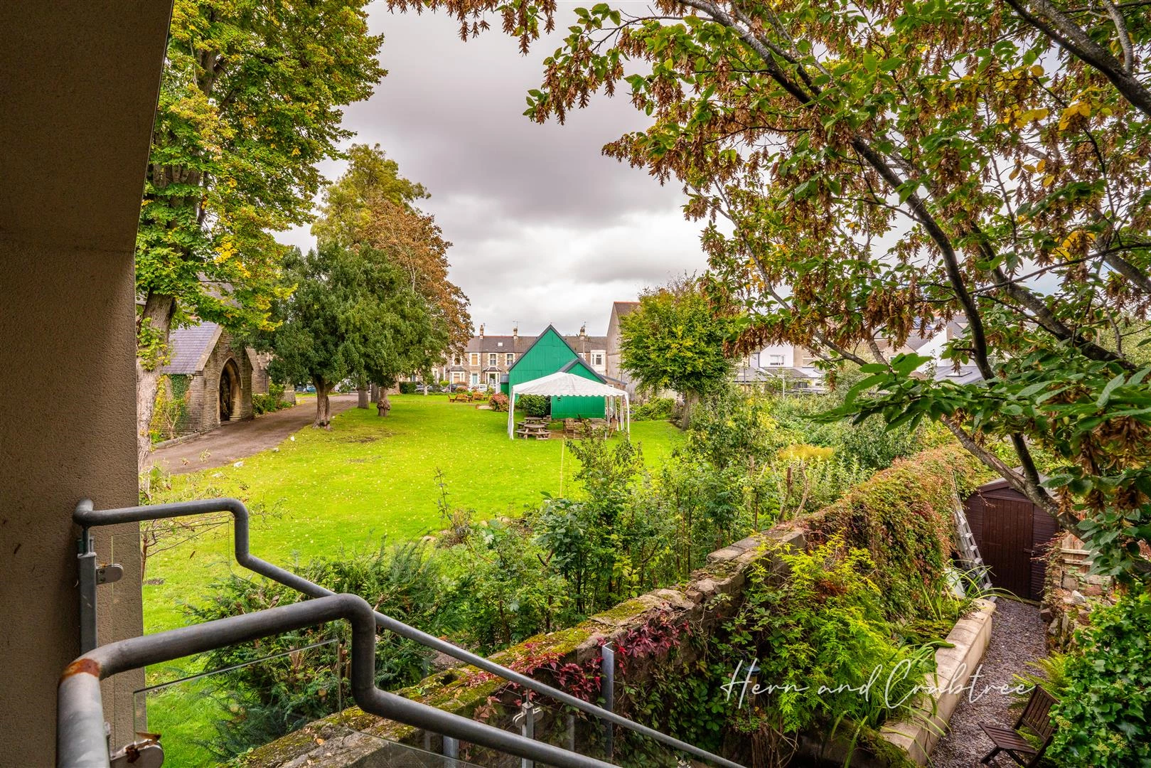 Wyndham Road, Pontcanna, HernCrabtree (41).jpg