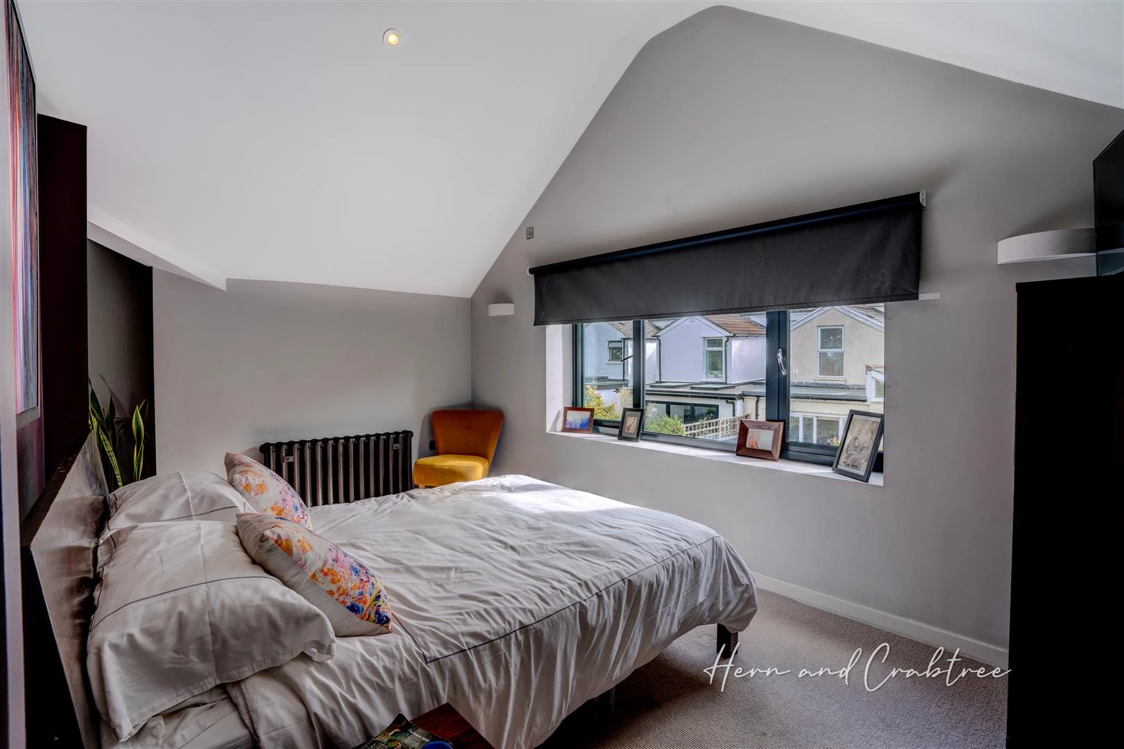 Wyndham Road, Pontcanna, HernCrabtree (46).jpg