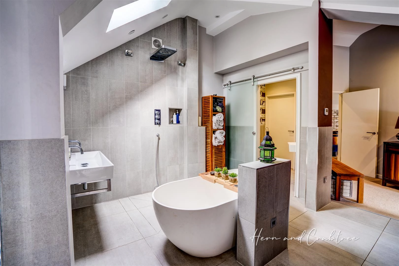 Wyndham Road, Pontcanna, HernCrabtree (48).jpg