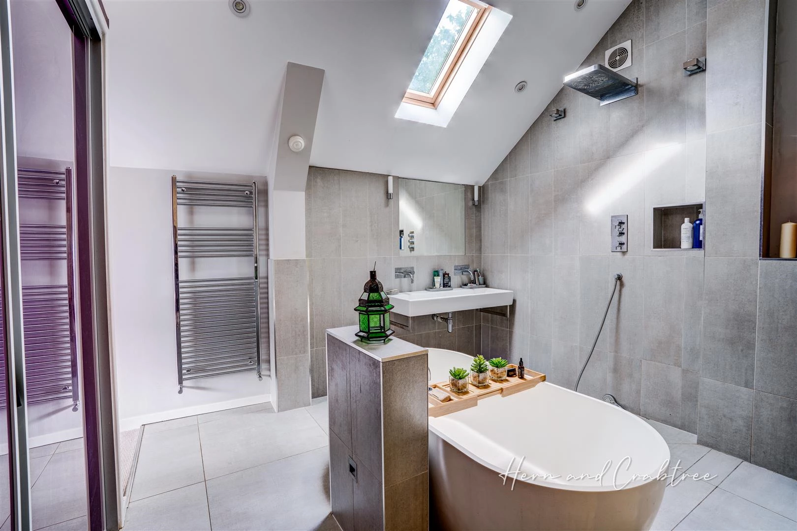 Wyndham Road, Pontcanna, HernCrabtree (49).jpg