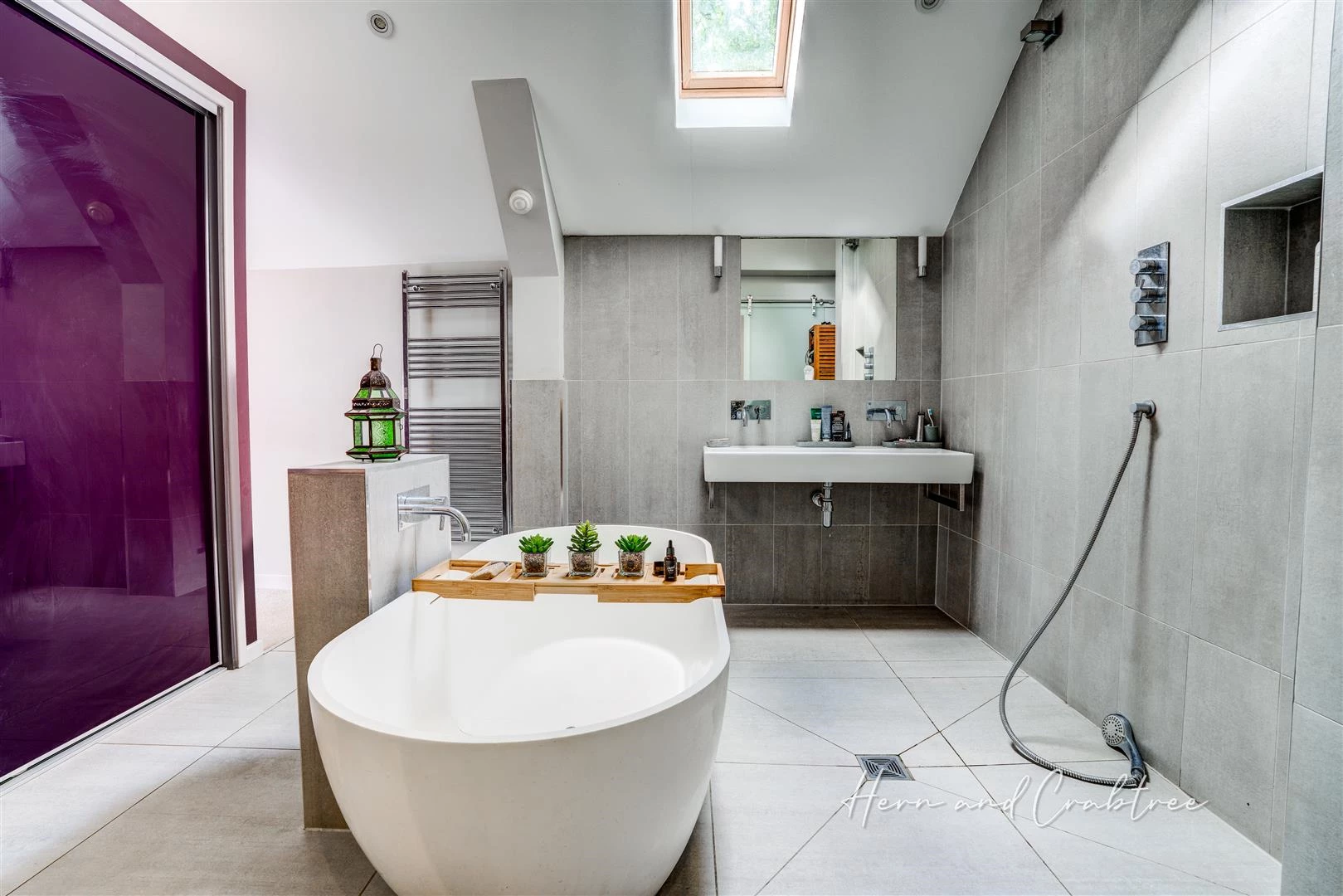 Wyndham Road, Pontcanna, HernCrabtree (50).jpg