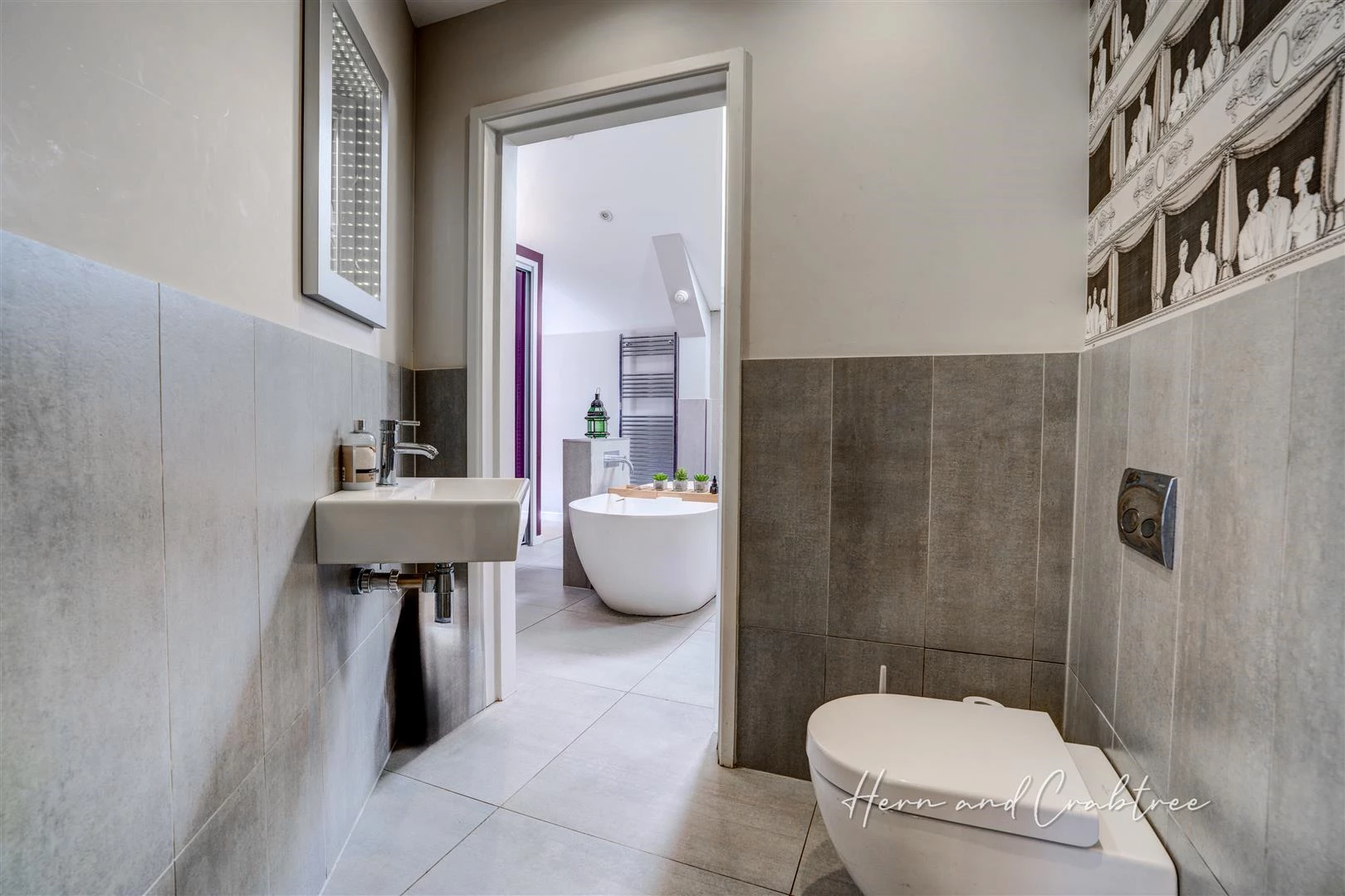 Wyndham Road, Pontcanna, HernCrabtree (51).jpg