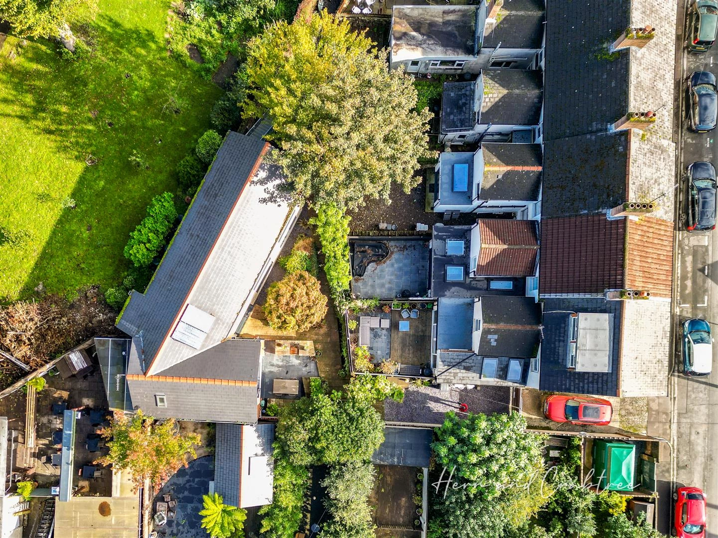 Old Workshop Drone HernCrabtree (2).jpg