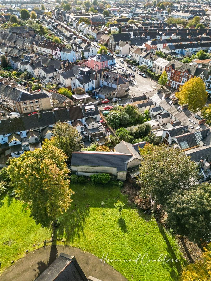 Old Workshop Drone HernCrabtree (3).jpg